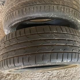 Advance AR212 225/45 R17