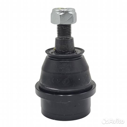 Шаровая опора