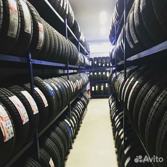 Nokian Tyres Hakkapeliitta R5 SUV 275/50 R21