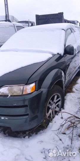 Двигатель isuzu axiom