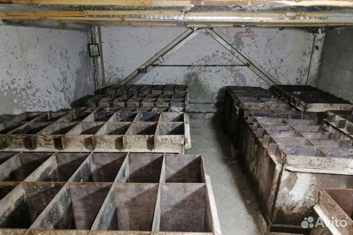Продается Производственно-строительный Бизнес