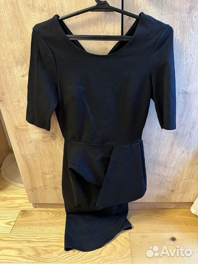 Платья/ платья футляр 42-44