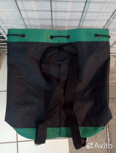 Для футбола Краснодар сумка рюкзак футбольный