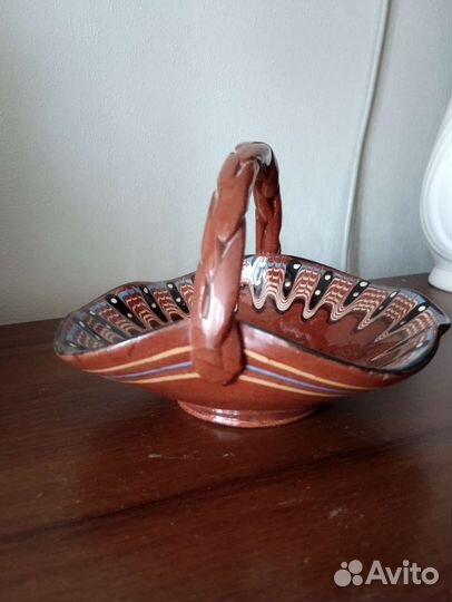 Декор для дома