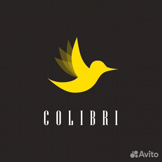 Оператор колл-центра (вечернее время)