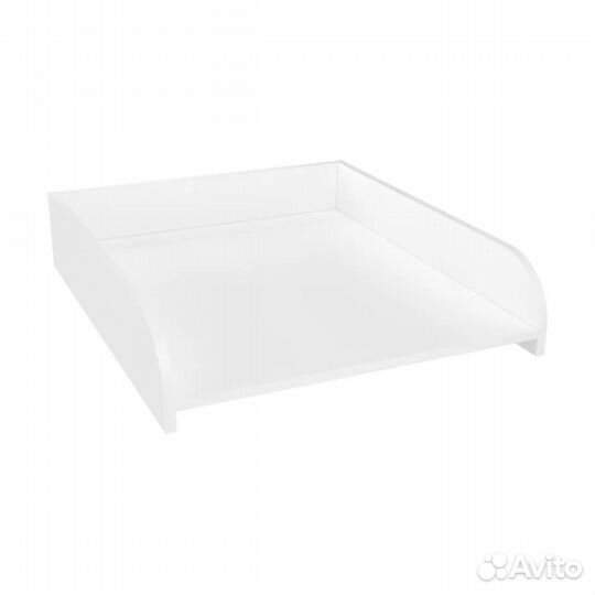 Рамка для пеленания