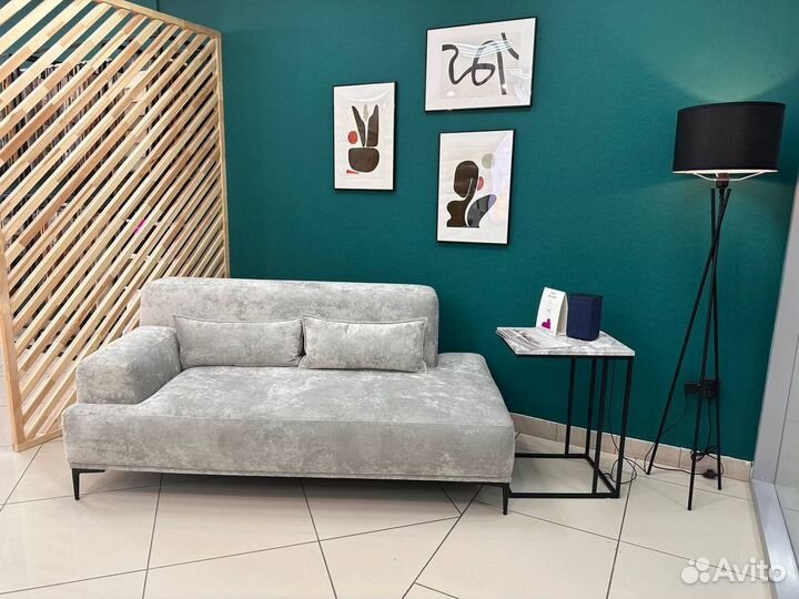 Мебельный бизнес под ключ