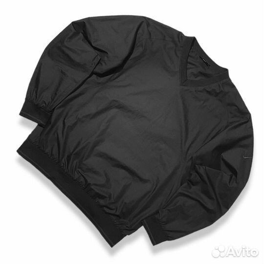 Джерси Nike Golf Vintage