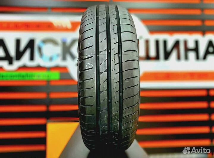 Kapsen Rassurer K737 185/70 R14