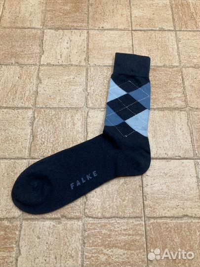 Носки Falke