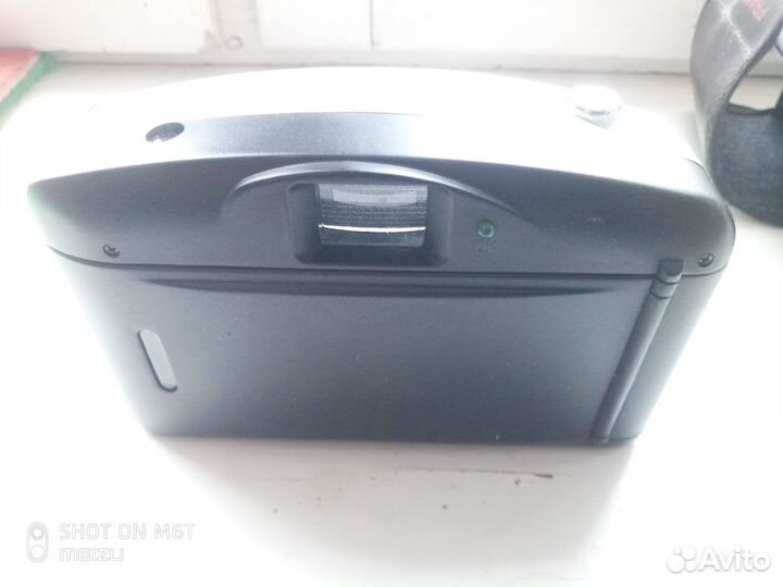 Продаю фотоаппарат Prakticar M10