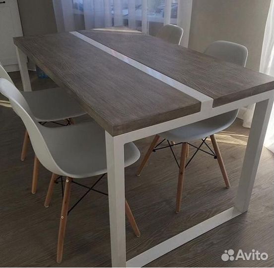 Изготовим для Вас мебель в стиле 