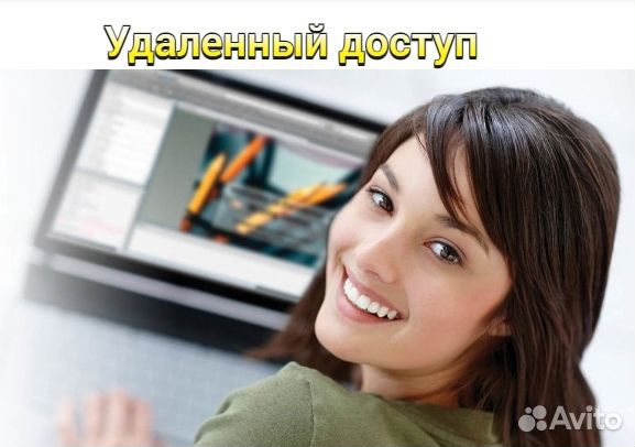 Мини wifi камера видеонаблюдения