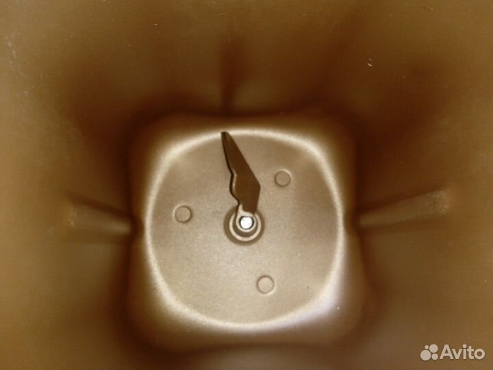 Хлебопечь Redmond RBM-M1911 запчасти