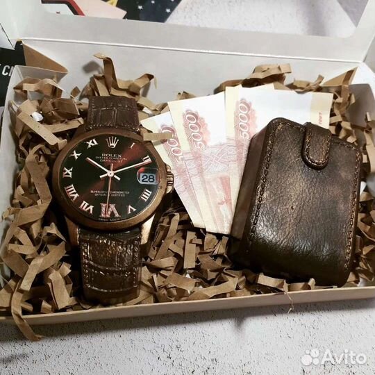 Наборы мыла к 23 февраля