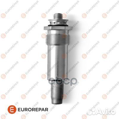 Свеча накаливания PSA C4/C5/jumper 02- 2.0D/2.2