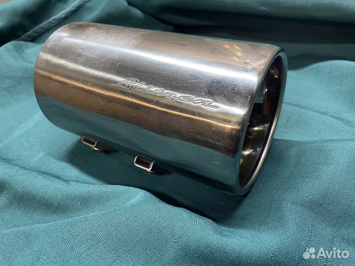 Пыльники верхних шаровых опор