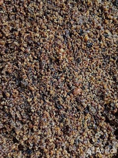 Корм для свиней