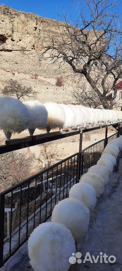 Папахи оптом