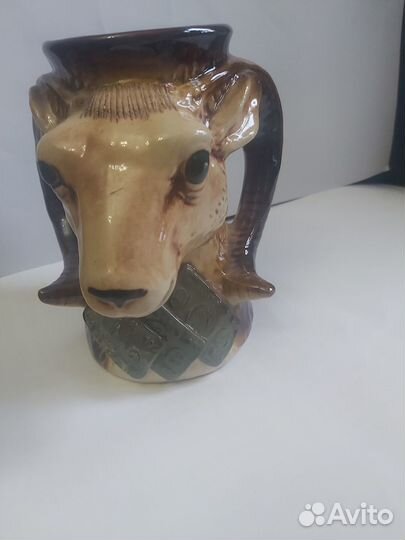 Пивные кружки