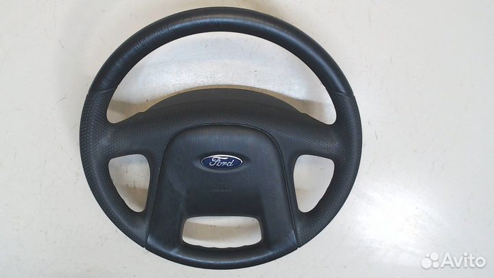 Руль Ford Escape, 2006