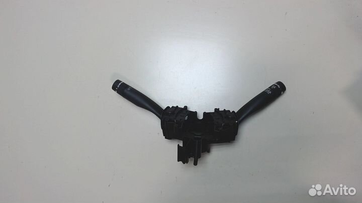 Переключатель поворотов и дворников Volkswagen Tig