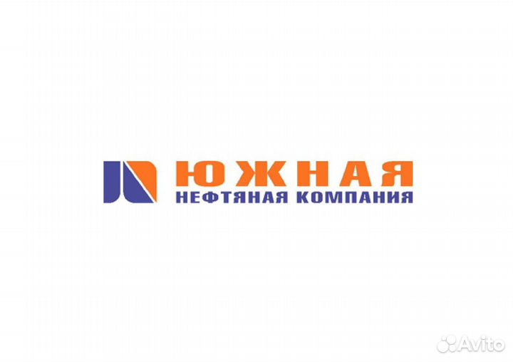 Водитель на самосвал
