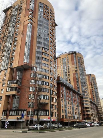 Квартиры реутов ленина. Реутов ленина 31. Ленина 15 реутов. Квартиры реутов ленина. Ленина 15 реутов.