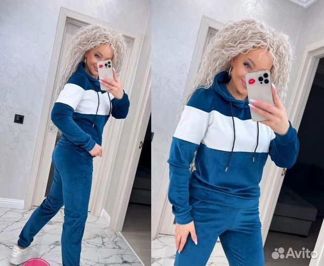 Костюм двойка 50р до 56 размер