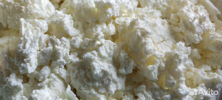 Молоко, сыры,молочная продукция,кефирный г