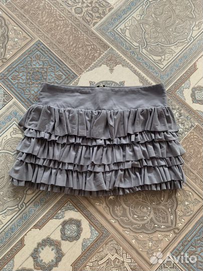 Одежда для девушек