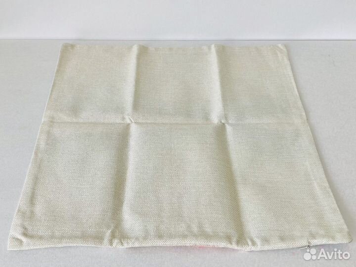 Наволочка (декоративная)