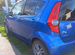 Opel Agila 1.2 AT, 2012, 189 000 км с пробегом, цена 600000 руб.