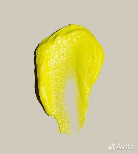 Форма для мыла. Красители для мыла