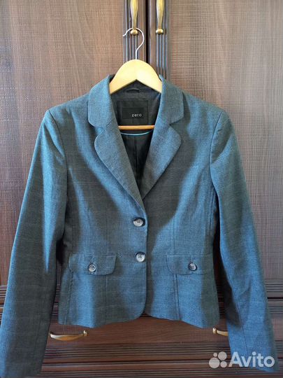 Женская одежда