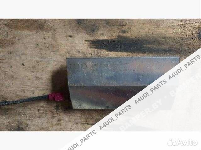 Антенна Audi A4 4f5035503