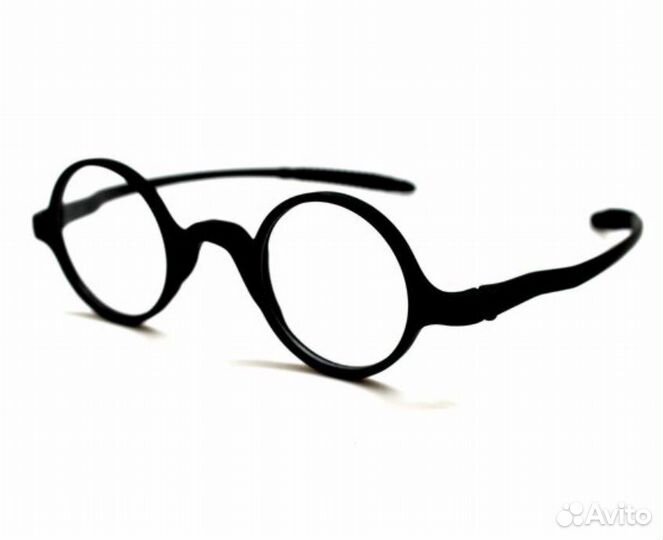 Очки с диоптриями