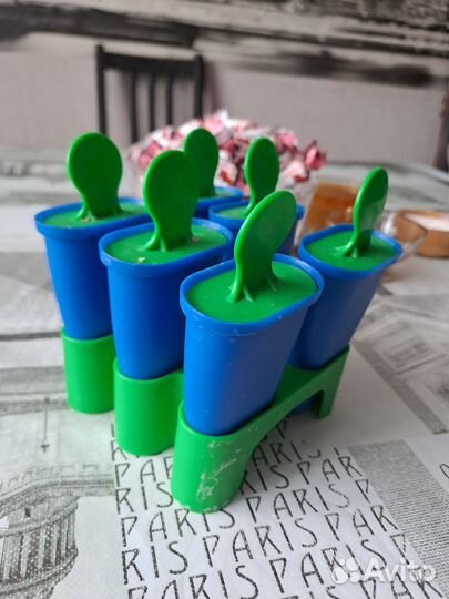 Мороженица