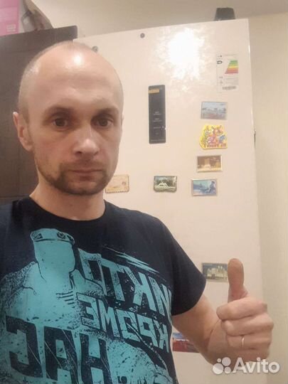 Ремонт холодильников, ремонт морозильной камеры