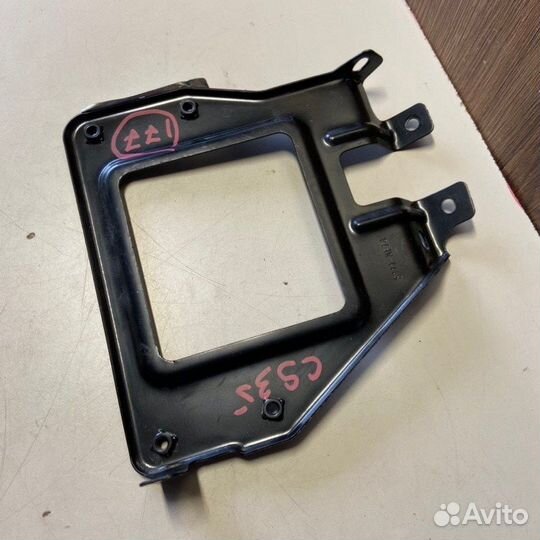 Кронштейн Changan Cs35 Plus