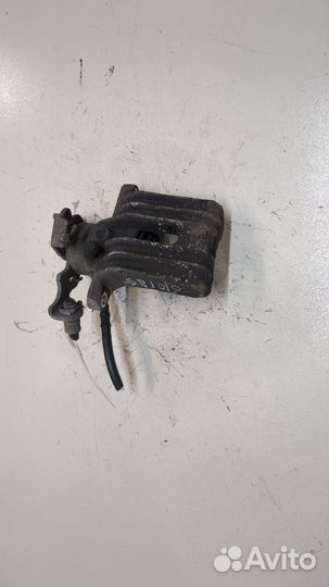 Суппорт Volkswagen Passat 5, 2001