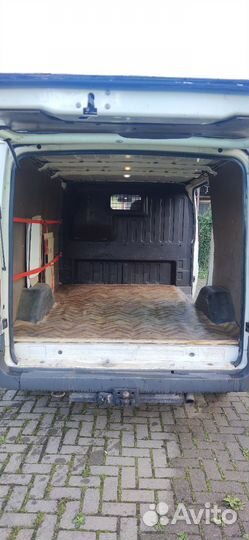 Грузоперевозки переезды доставка услуги грузчика