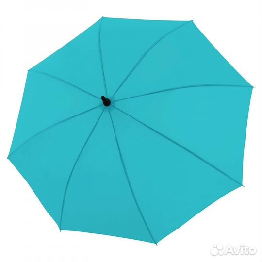 Зонты-трости Doppler, рекламные, в ассортименте