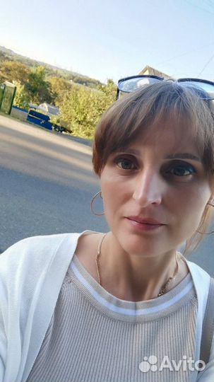 Оператор пк, кассир, администратор