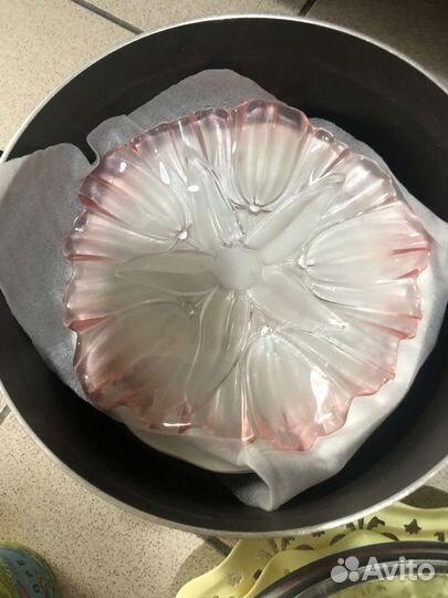 Столовоя посуда