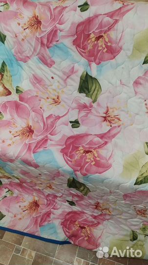 Одеяло,покрывало