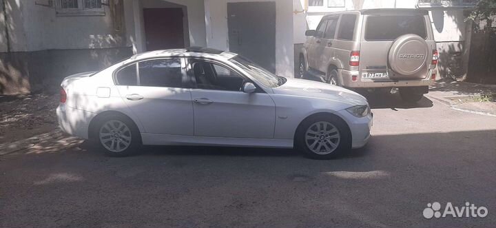 Трансферы в горы