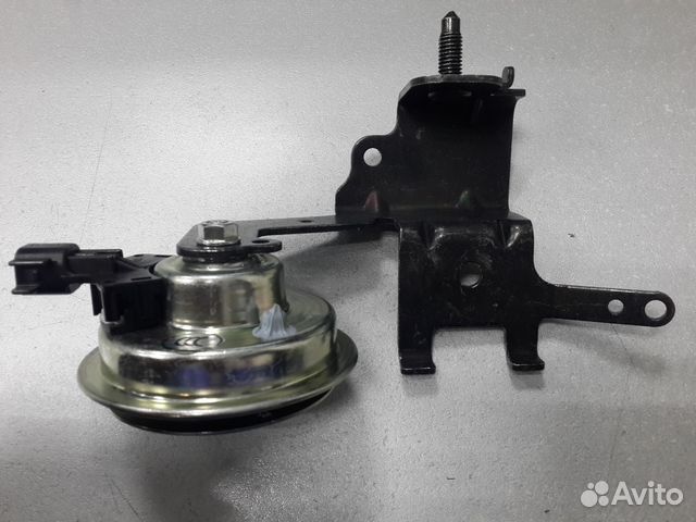 Сигнал фрилендер 2. Lr040705. Сигнал фрилендер 2. Сигнал фрилендер 2. Сигнал фрилендер 2.