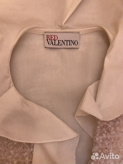 Elizabetta Franchi, Valentino, Cavalli, Max Mara