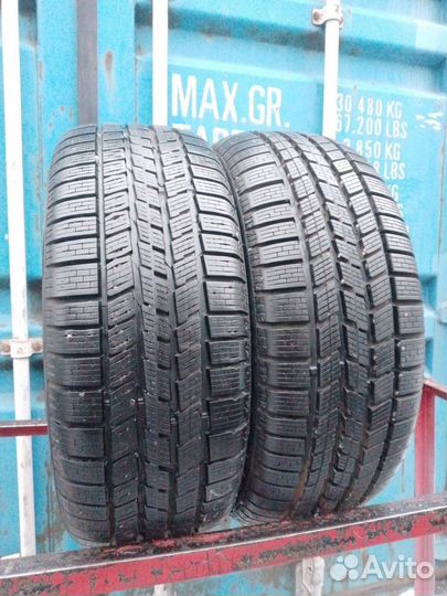 Pirelli Winter 240 Snowsport 205/45 R17 84V
